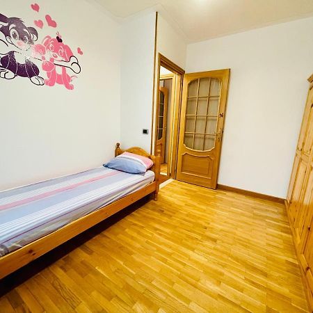 カンノビオCasa Levante 4アパートメント エクステリア 写真